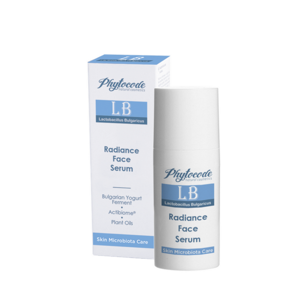 face serum.png_product_product